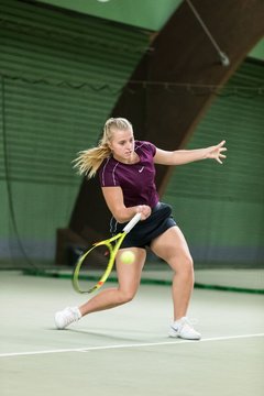 Bild 264 - Kay Lund Turnier